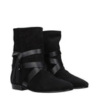 ISABEL MARANT aulinukai