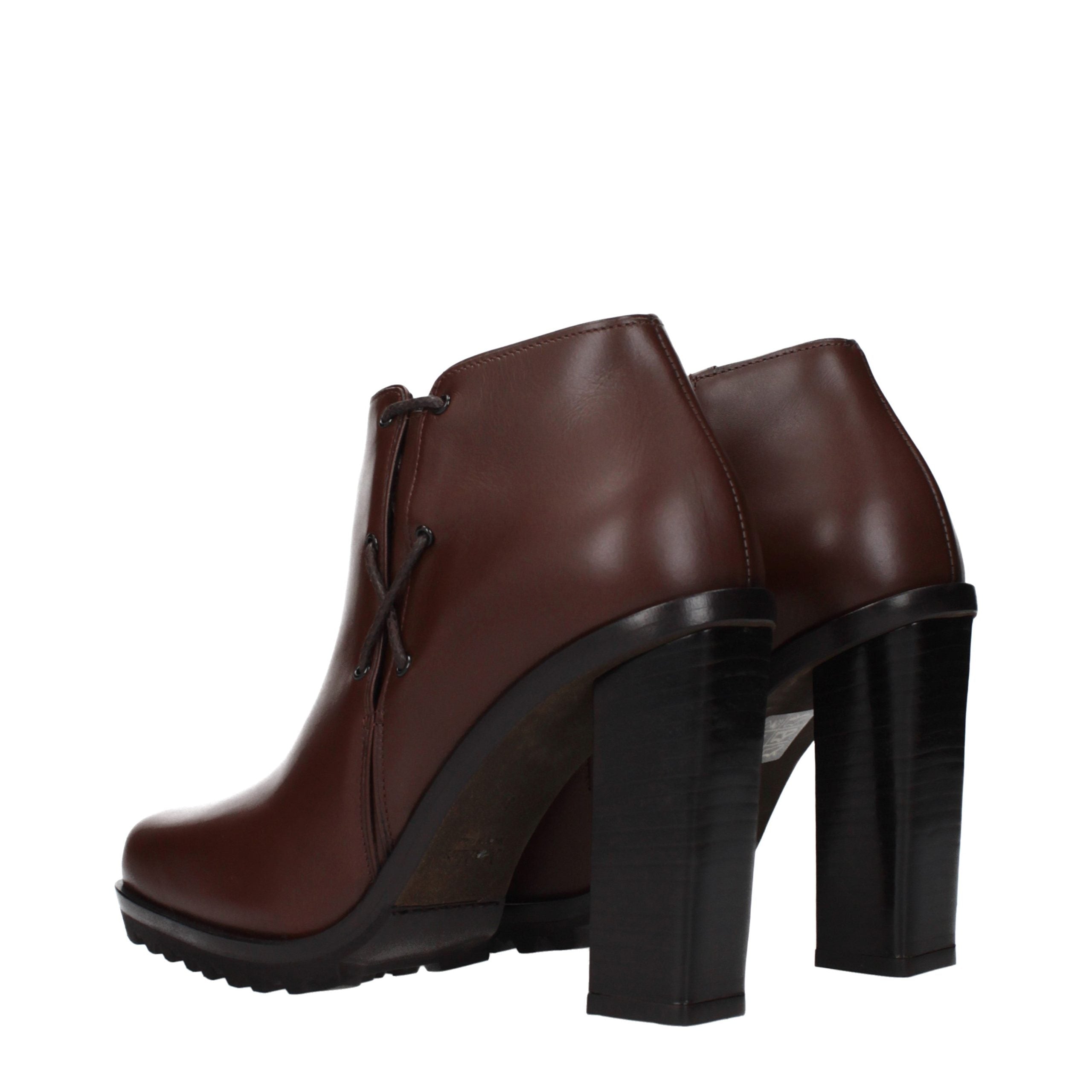 MAX MARA aulinukai