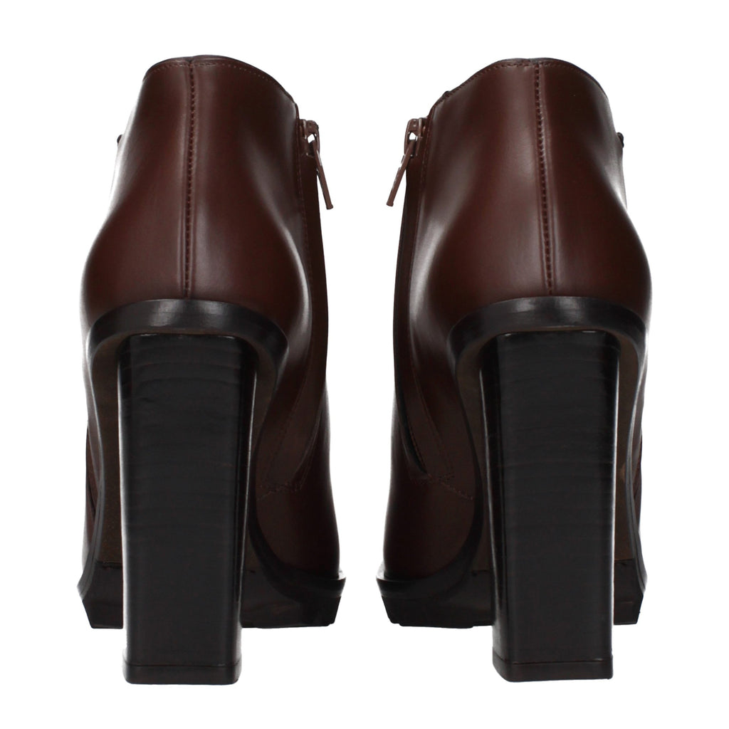 MAX MARA aulinukai