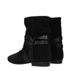 ISABEL MARANT aulinukai