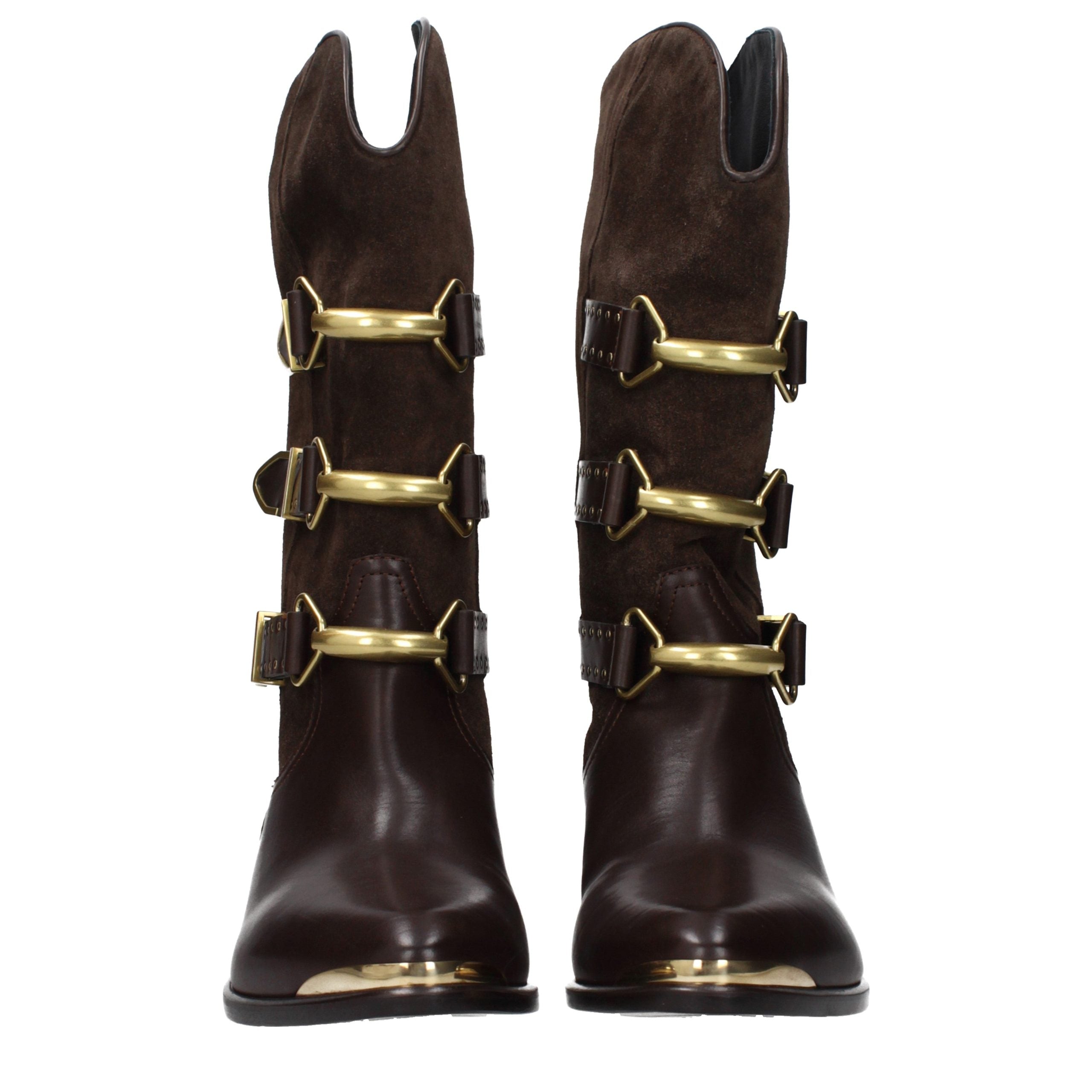 ISABEL MARANT aulinukai