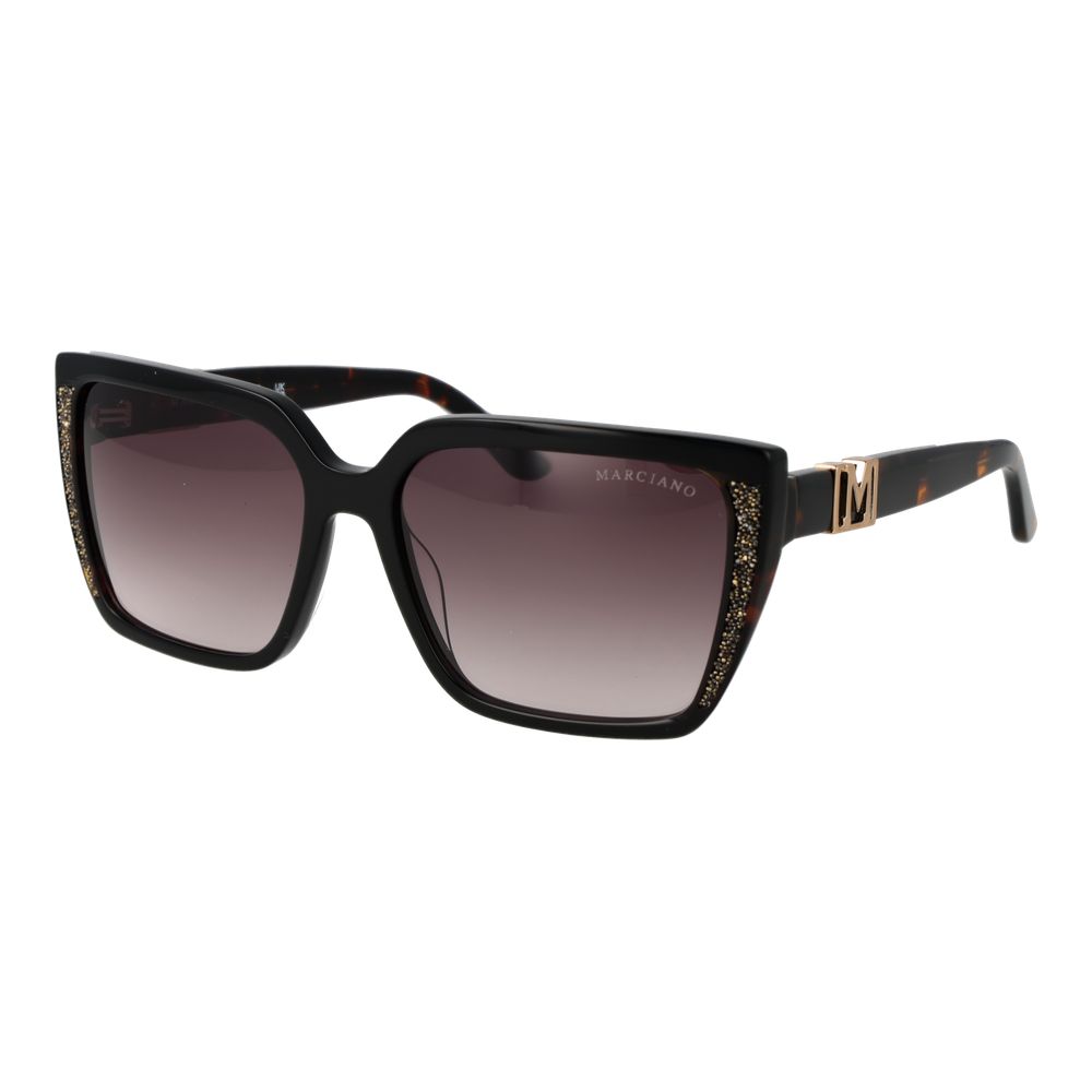 MARCIANO BY GUESS akiniai nuo saulės