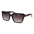 MARCIANO BY GUESS akiniai nuo saulės