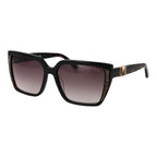 MARCIANO BY GUESS akiniai nuo saulės
