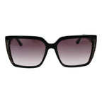 MARCIANO BY GUESS akiniai nuo saulės