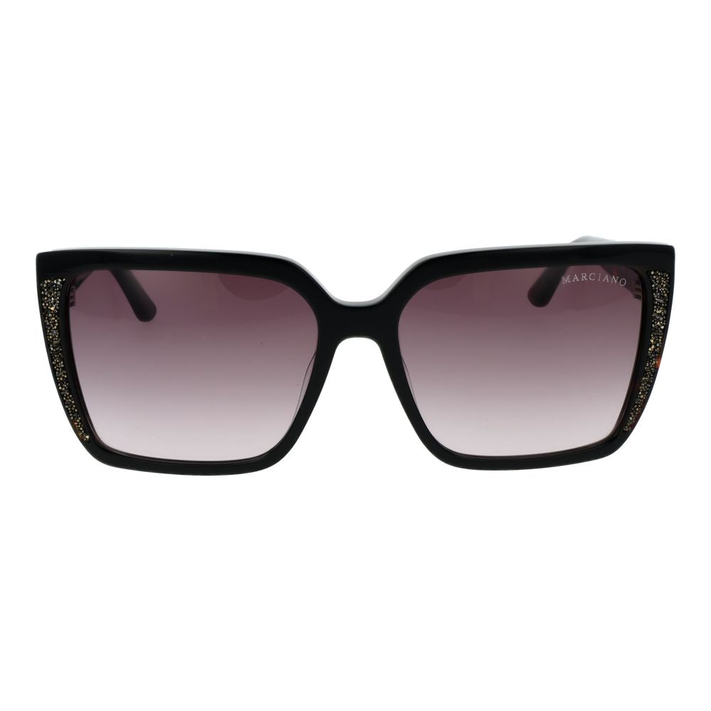 MARCIANO BY GUESS akiniai nuo saulės