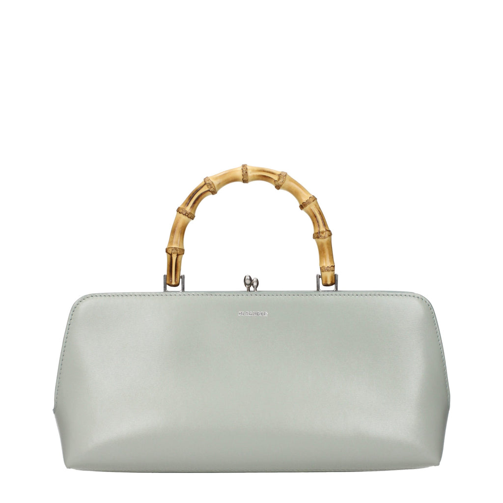 JIL SANDER rankinė