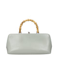 JIL SANDER rankinė