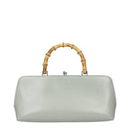 JIL SANDER rankinė