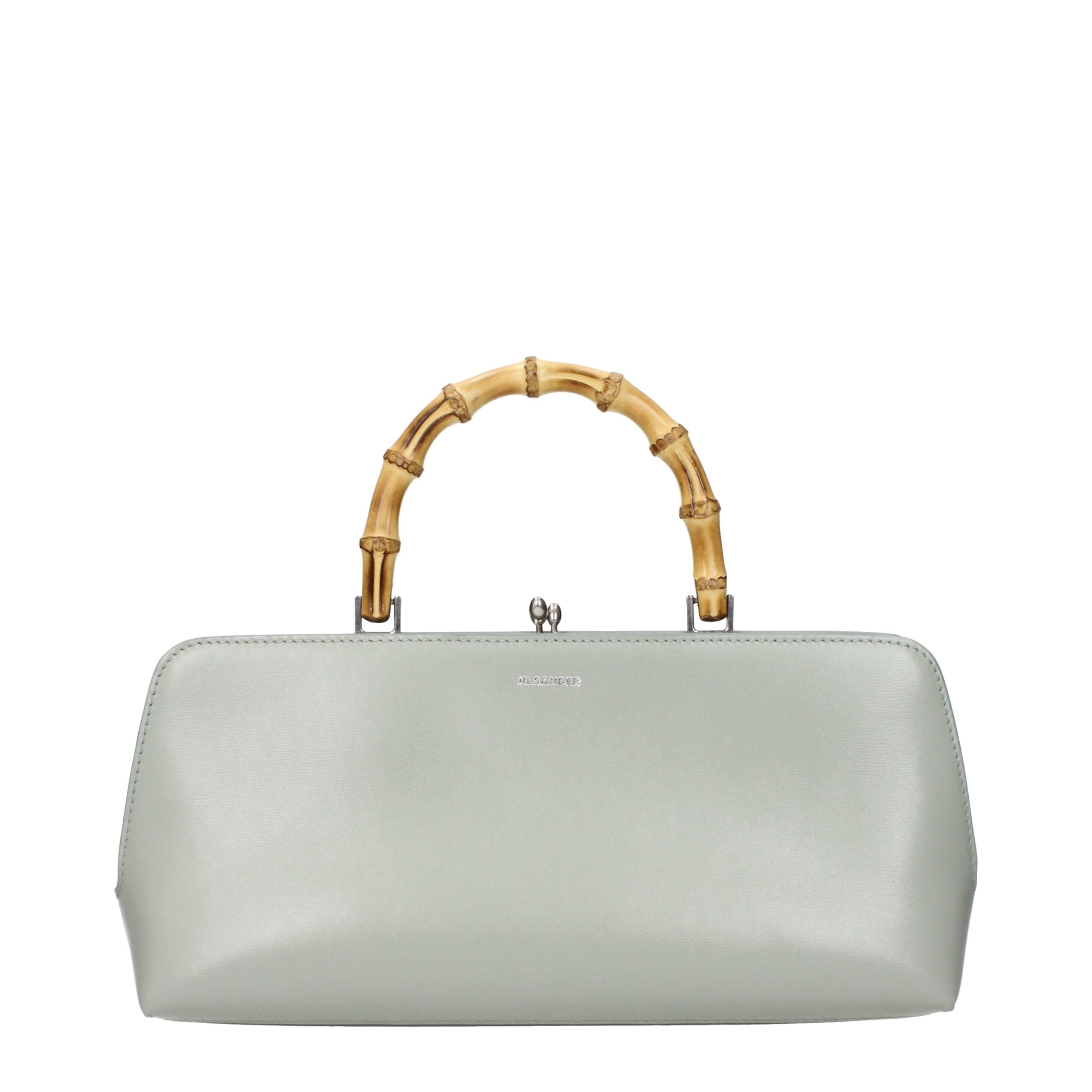 JIL SANDER rankinė