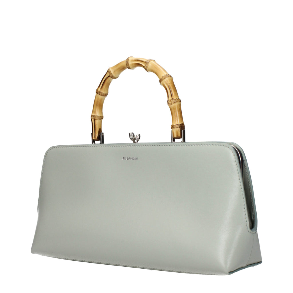 JIL SANDER rankinė