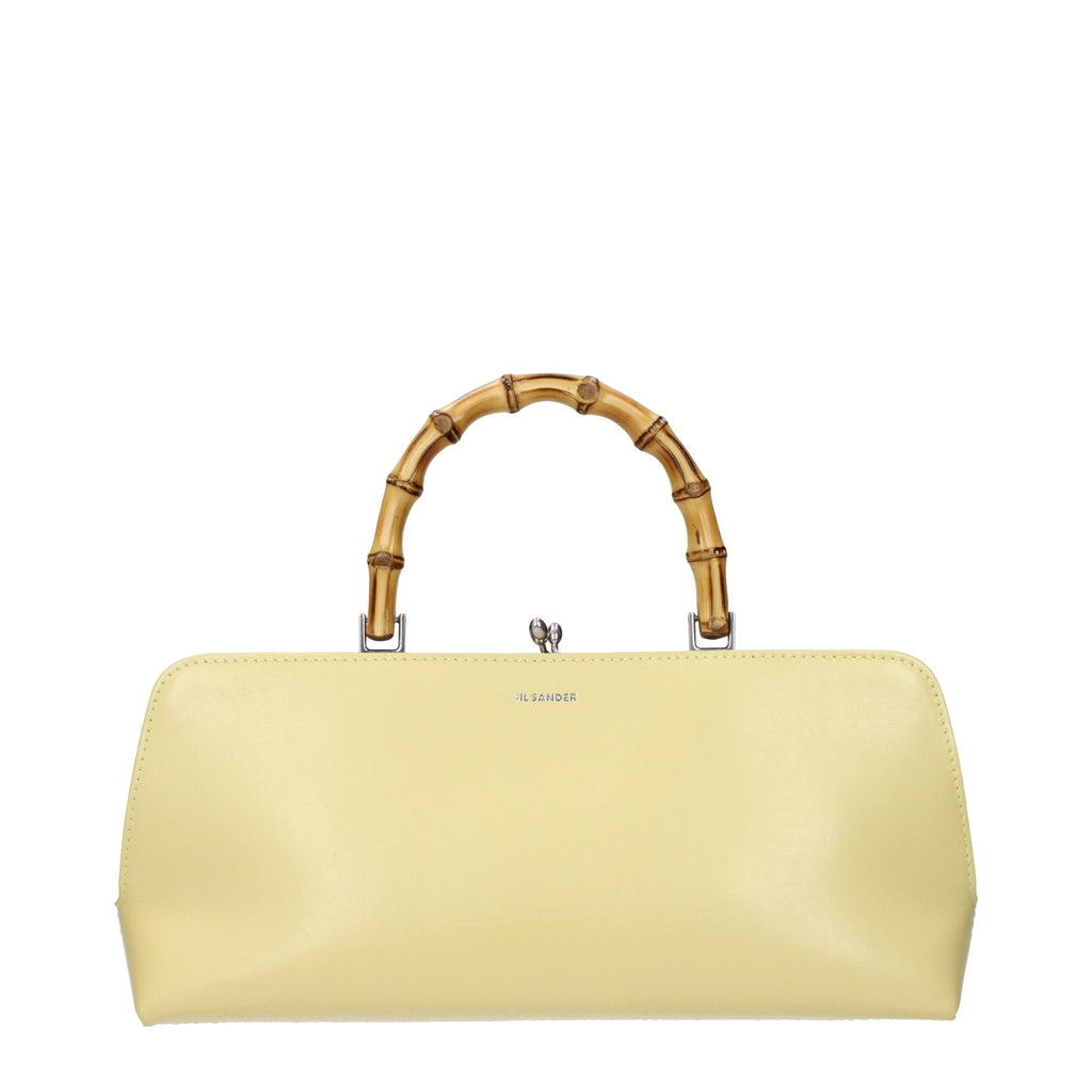 JIL SANDER rankinė