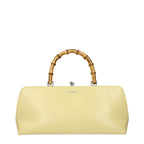 JIL SANDER rankinė