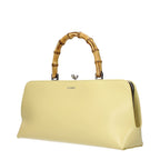 JIL SANDER rankinė