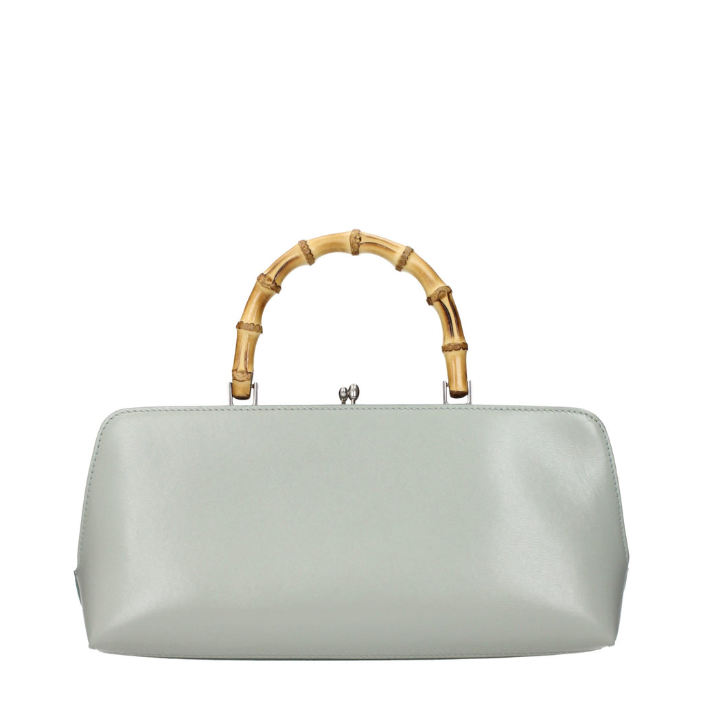 JIL SANDER rankinė
