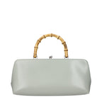 JIL SANDER rankinė
