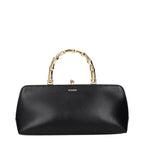 JIL SANDER rankinė