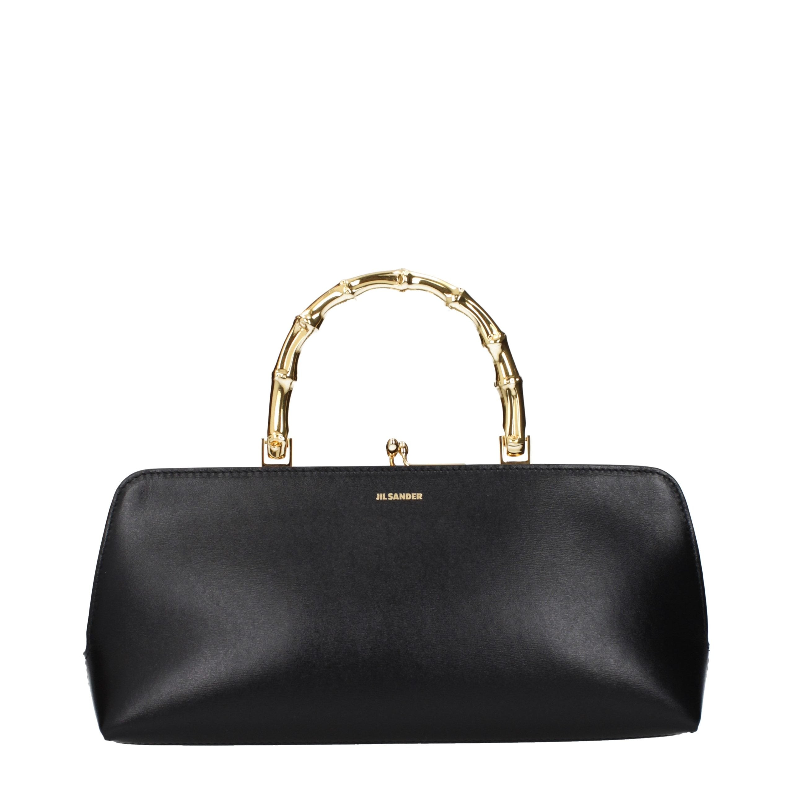JIL SANDER rankinė