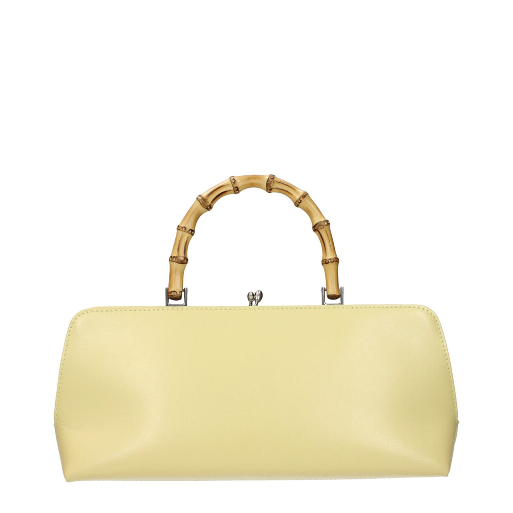 JIL SANDER rankinė