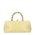 JIL SANDER rankinė