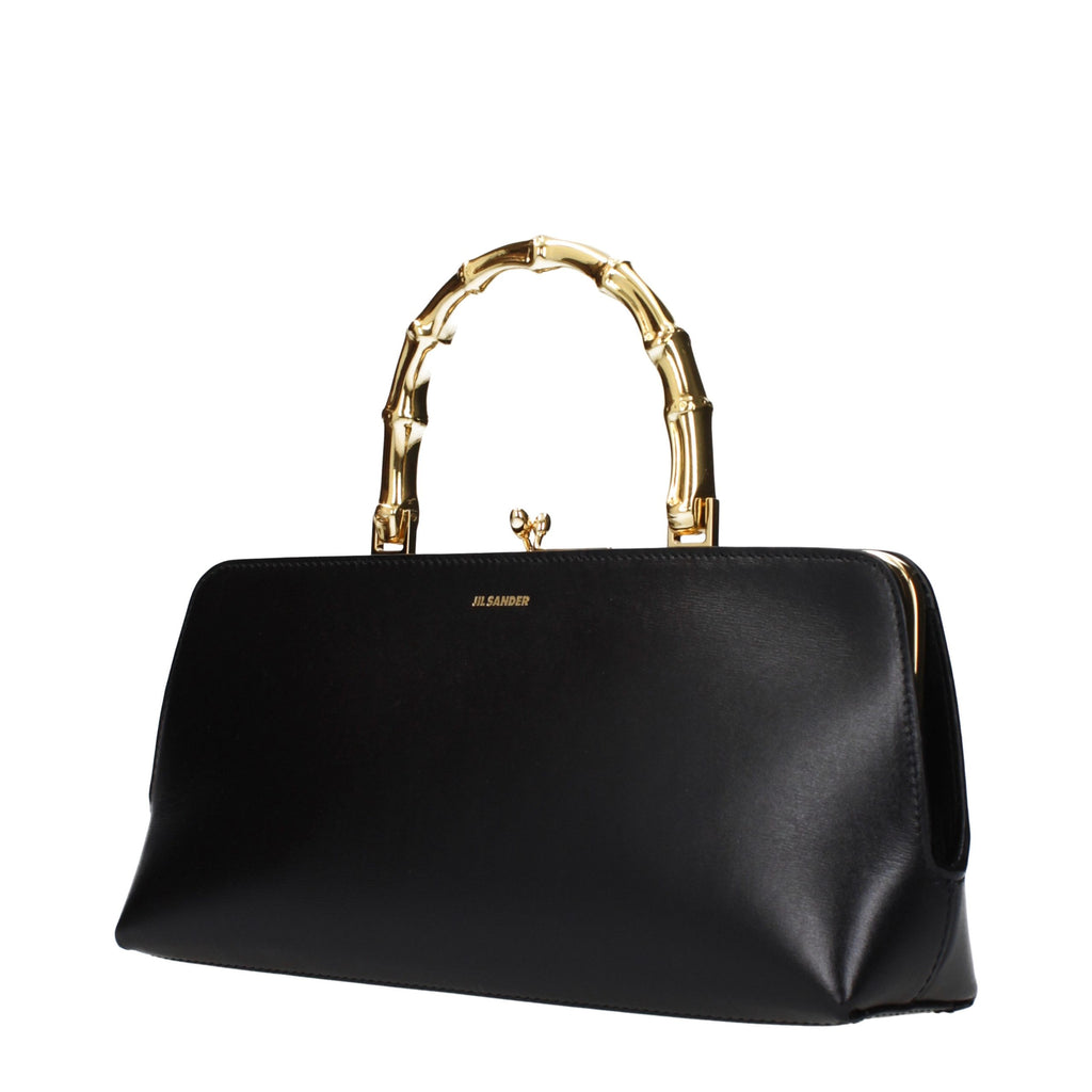 JIL SANDER rankinė