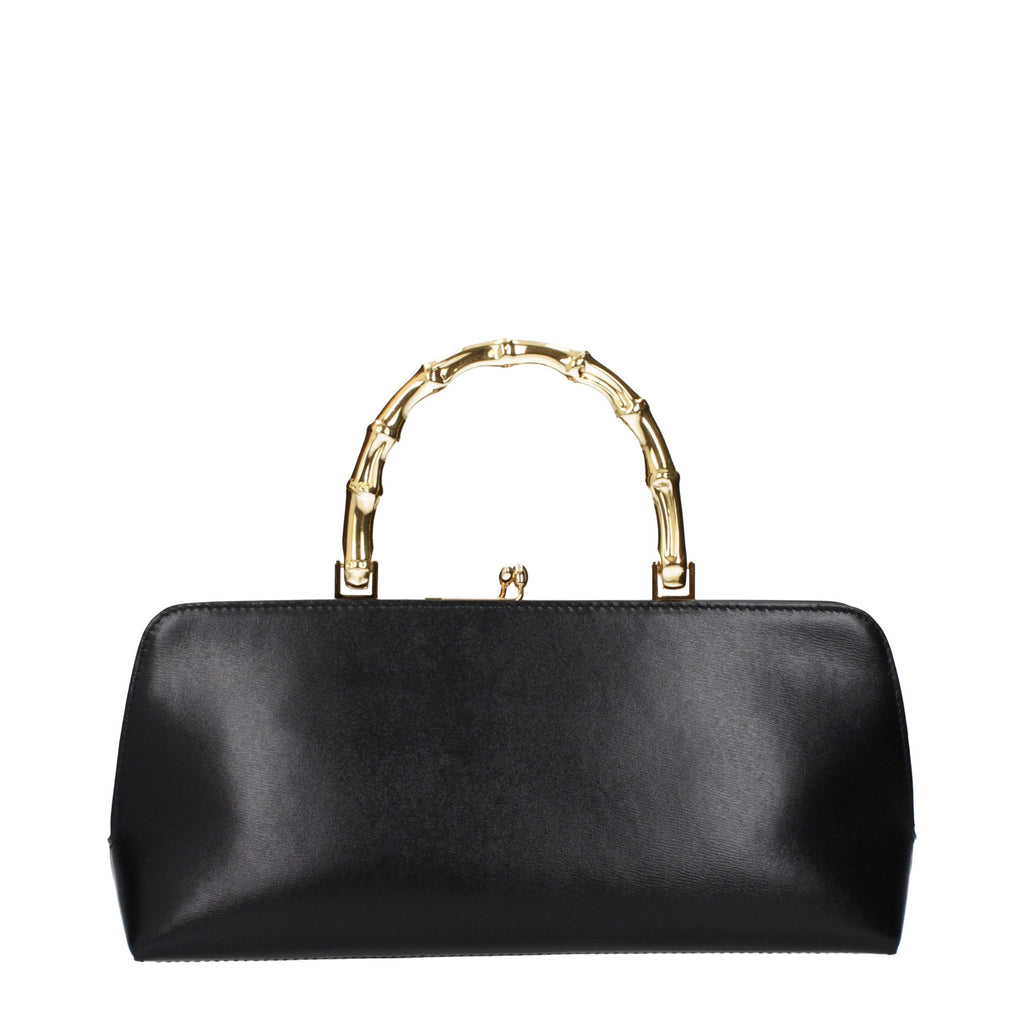 JIL SANDER rankinė