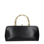 JIL SANDER rankinė