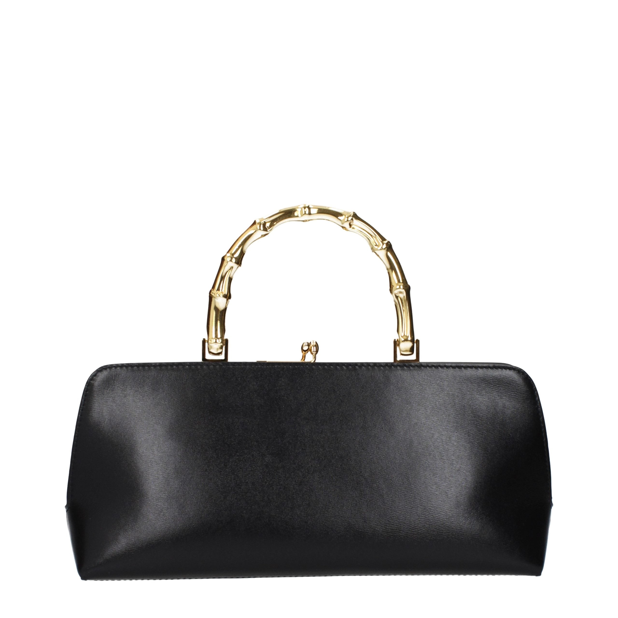 JIL SANDER rankinė
