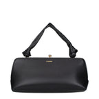 JIL SANDER rankinė