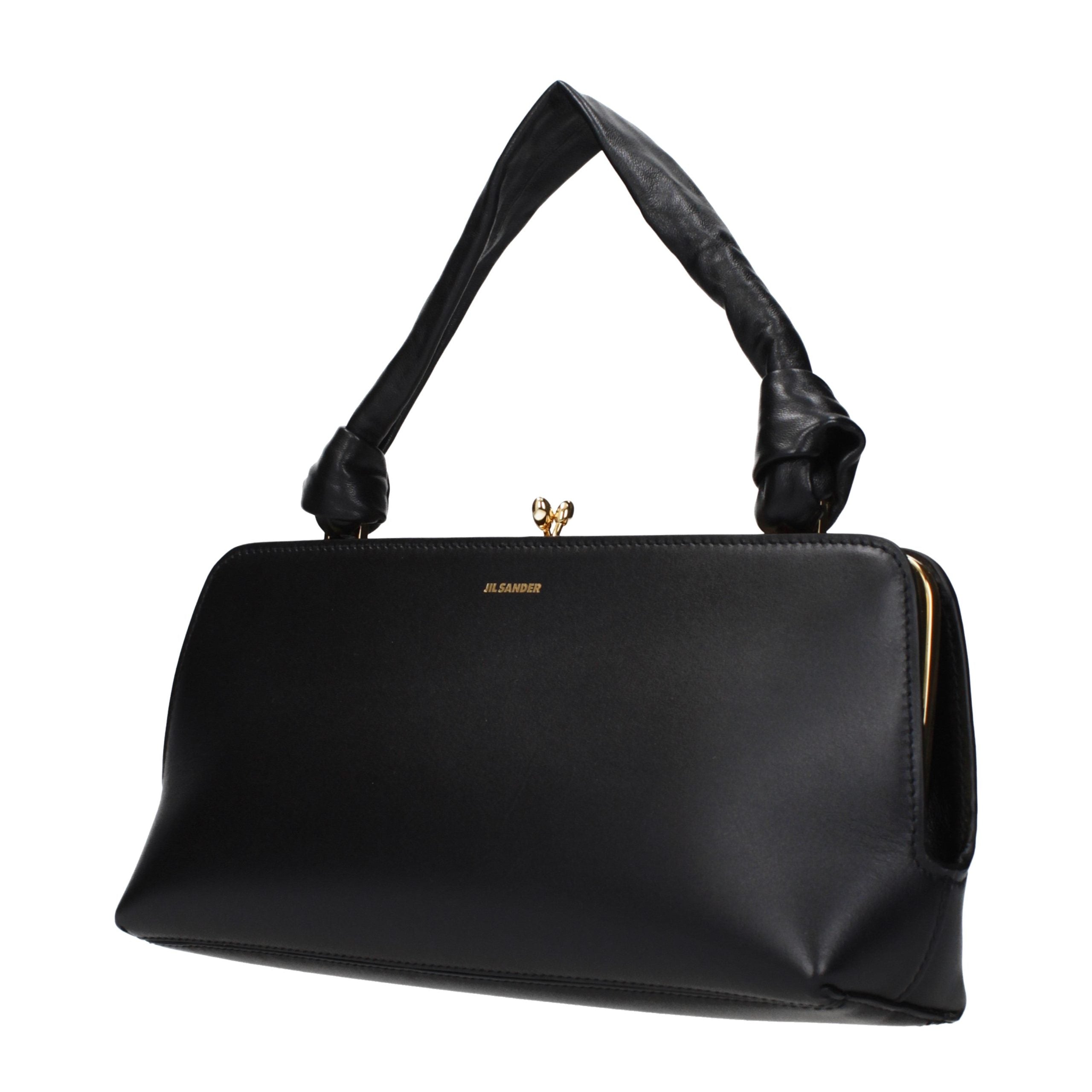 JIL SANDER rankinė