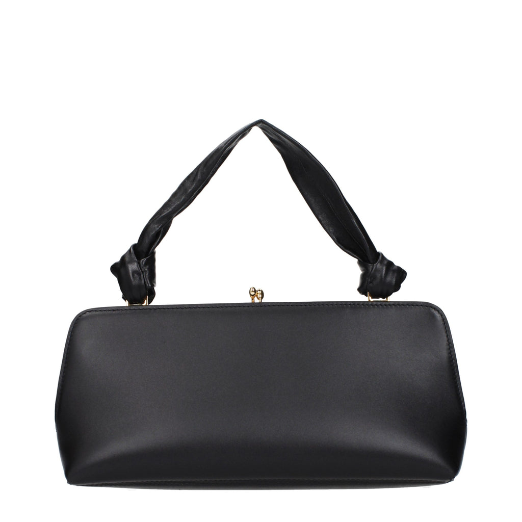JIL SANDER rankinė