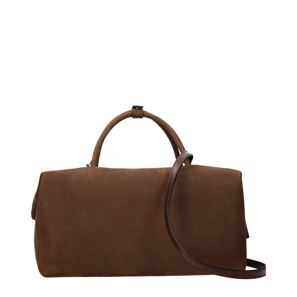MAX MARA rankinė