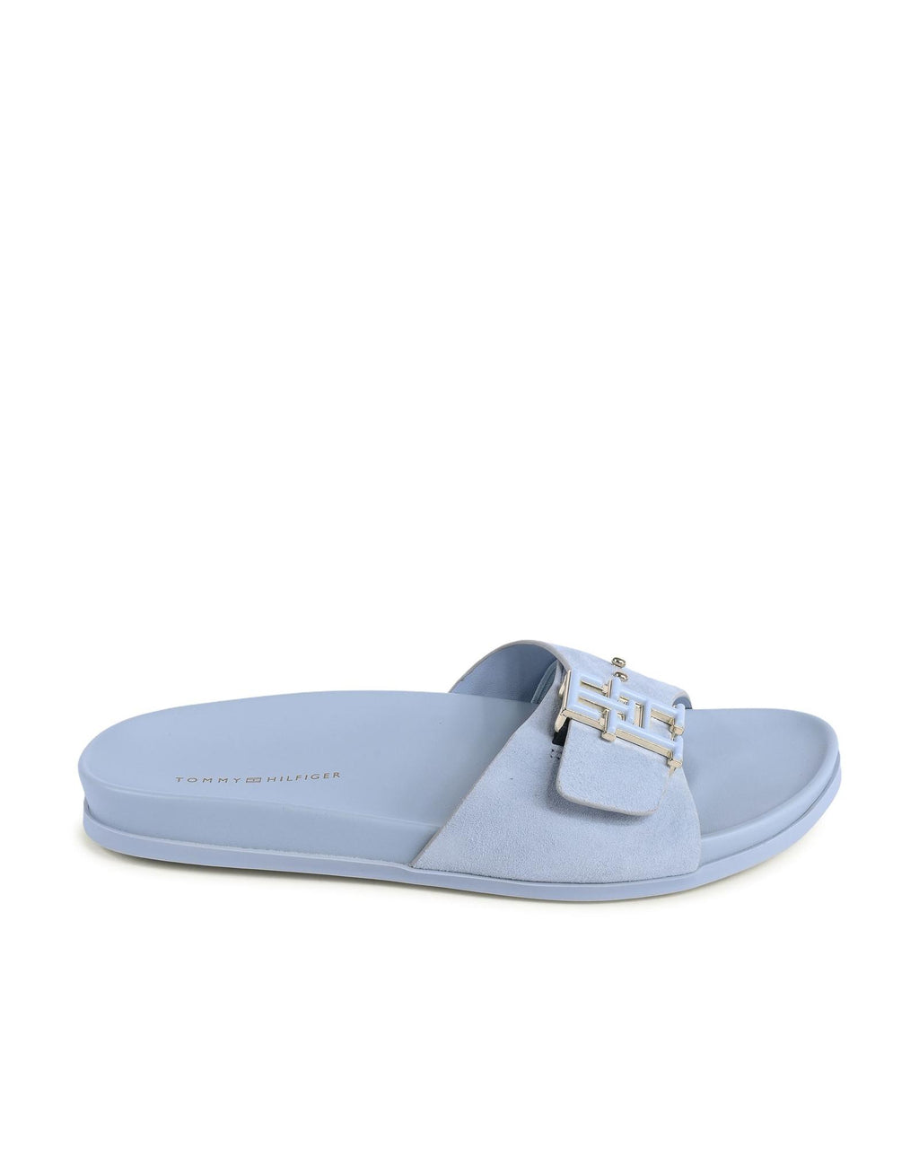 TOMMY HILFIGER sandalai