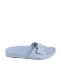 TOMMY HILFIGER sandalai