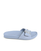 TOMMY HILFIGER sandalai