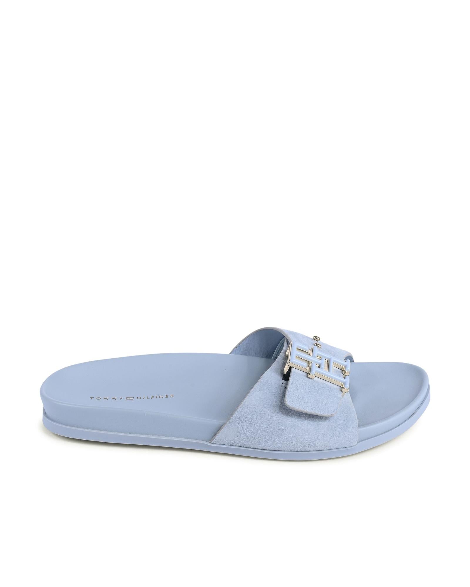 TOMMY HILFIGER sandalai