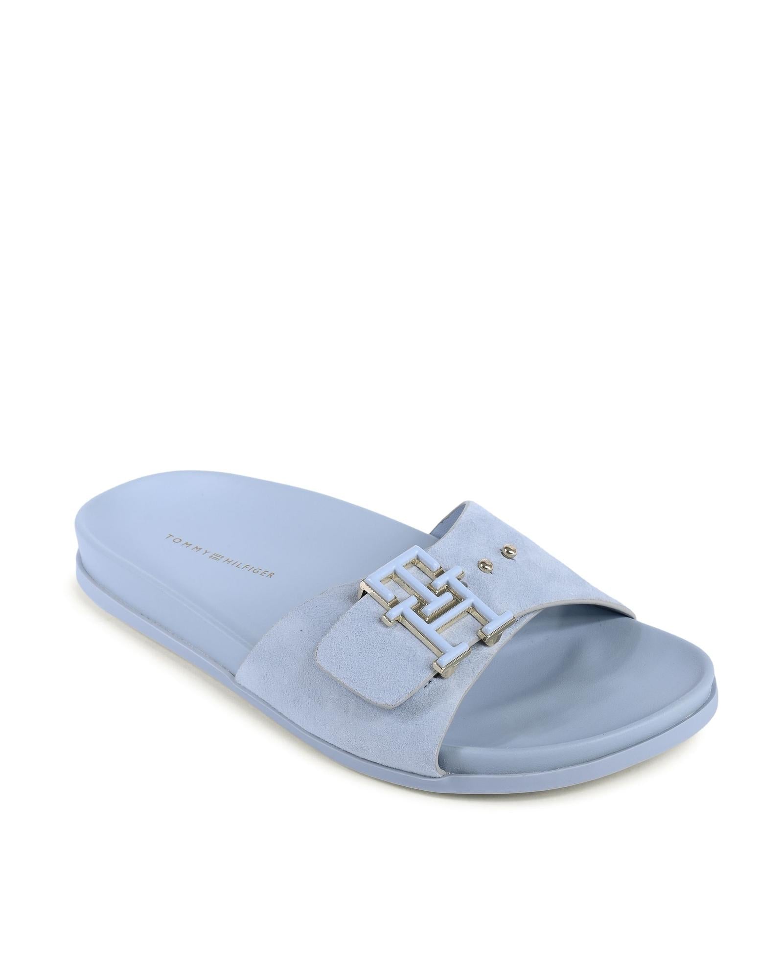 TOMMY HILFIGER sandalai