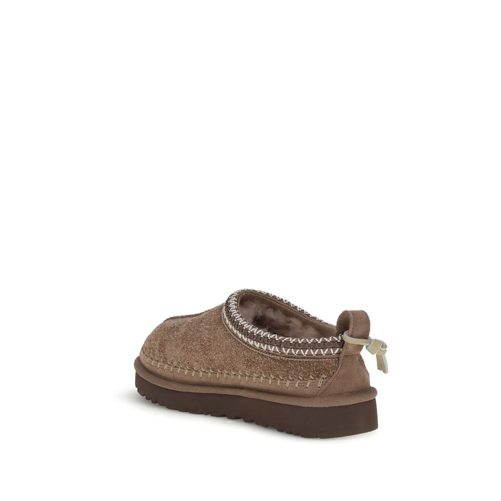 UGG šlepetės