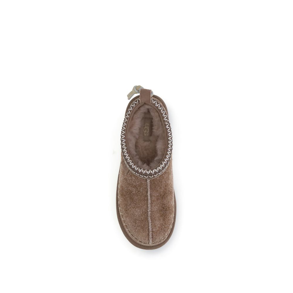 UGG šlepetės