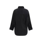 BALENCIAGA marškiniai