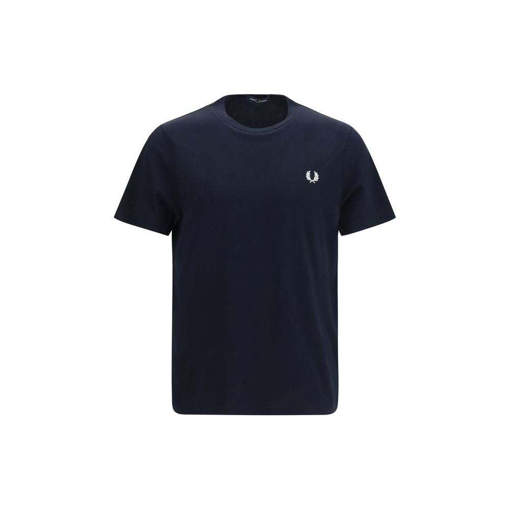FRED PERRY marškinėliai