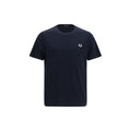 FRED PERRY marškinėliai