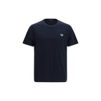 FRED PERRY marškinėliai