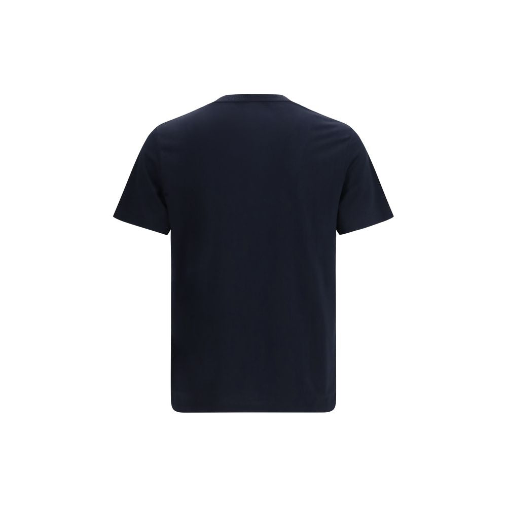 FRED PERRY marškinėliai