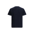 FRED PERRY marškinėliai