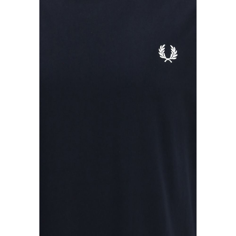 FRED PERRY marškinėliai