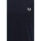 FRED PERRY marškinėliai