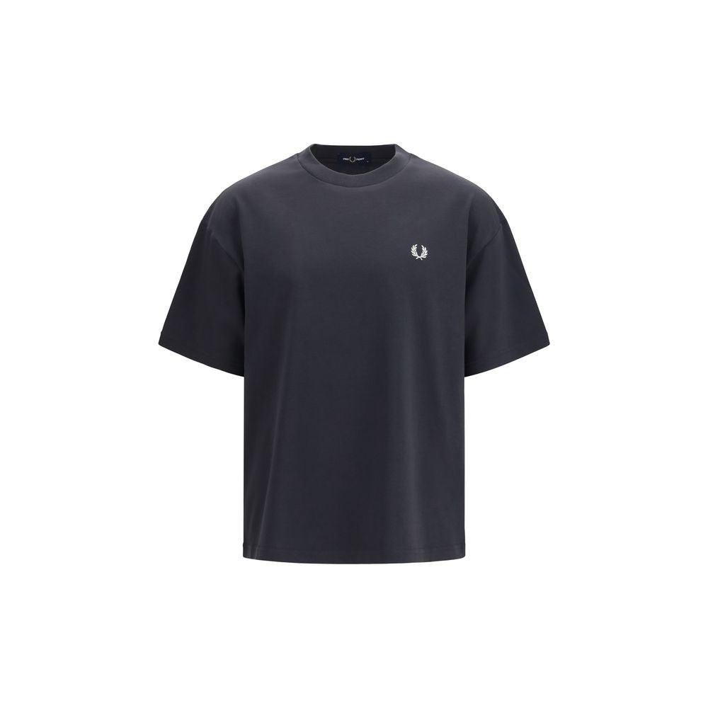 FRED PERRY marškinėliai