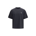 FRED PERRY marškinėliai