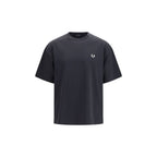 FRED PERRY marškinėliai